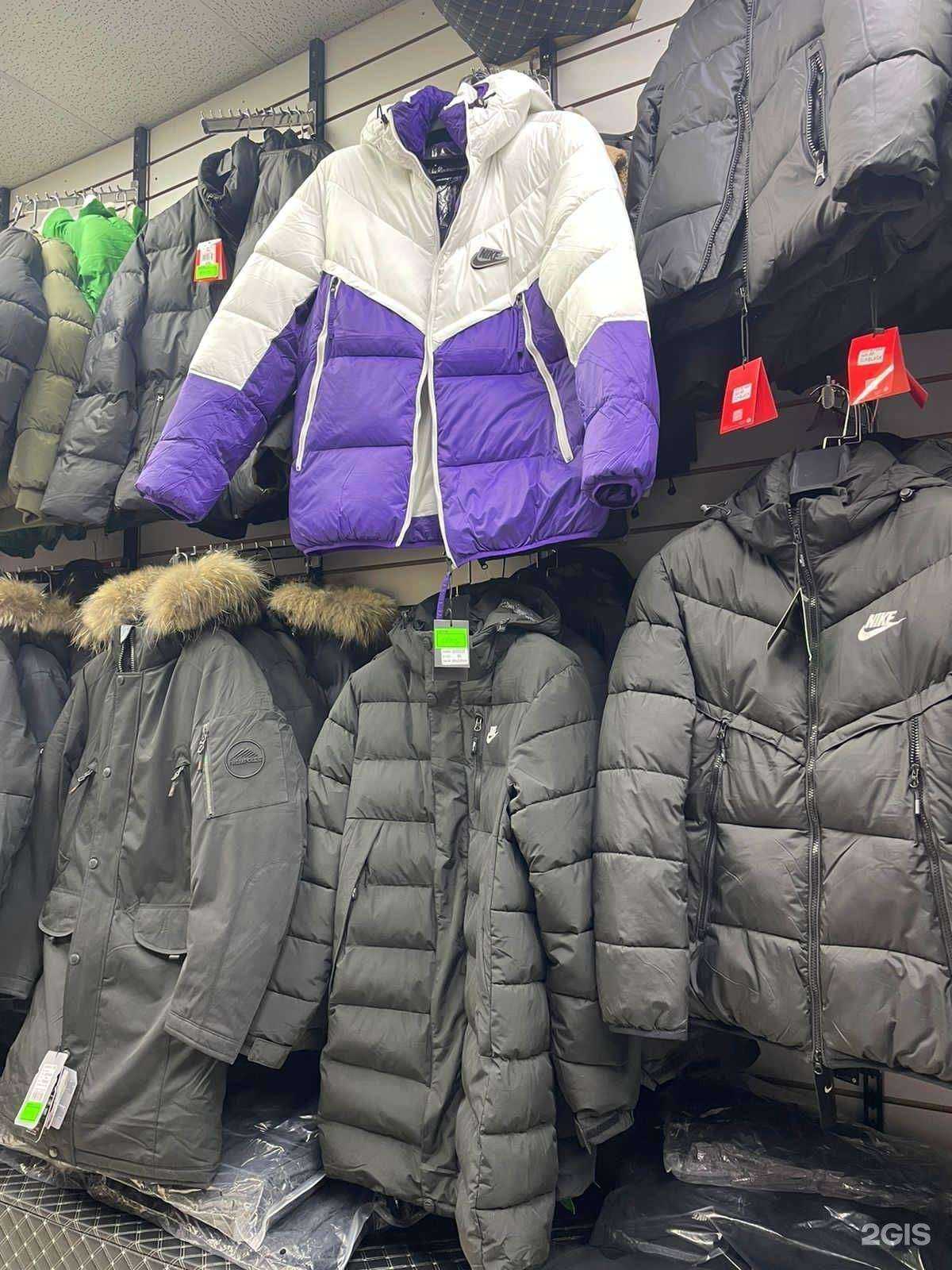 Отзывы на компанию Free style в г. Якутск c фото