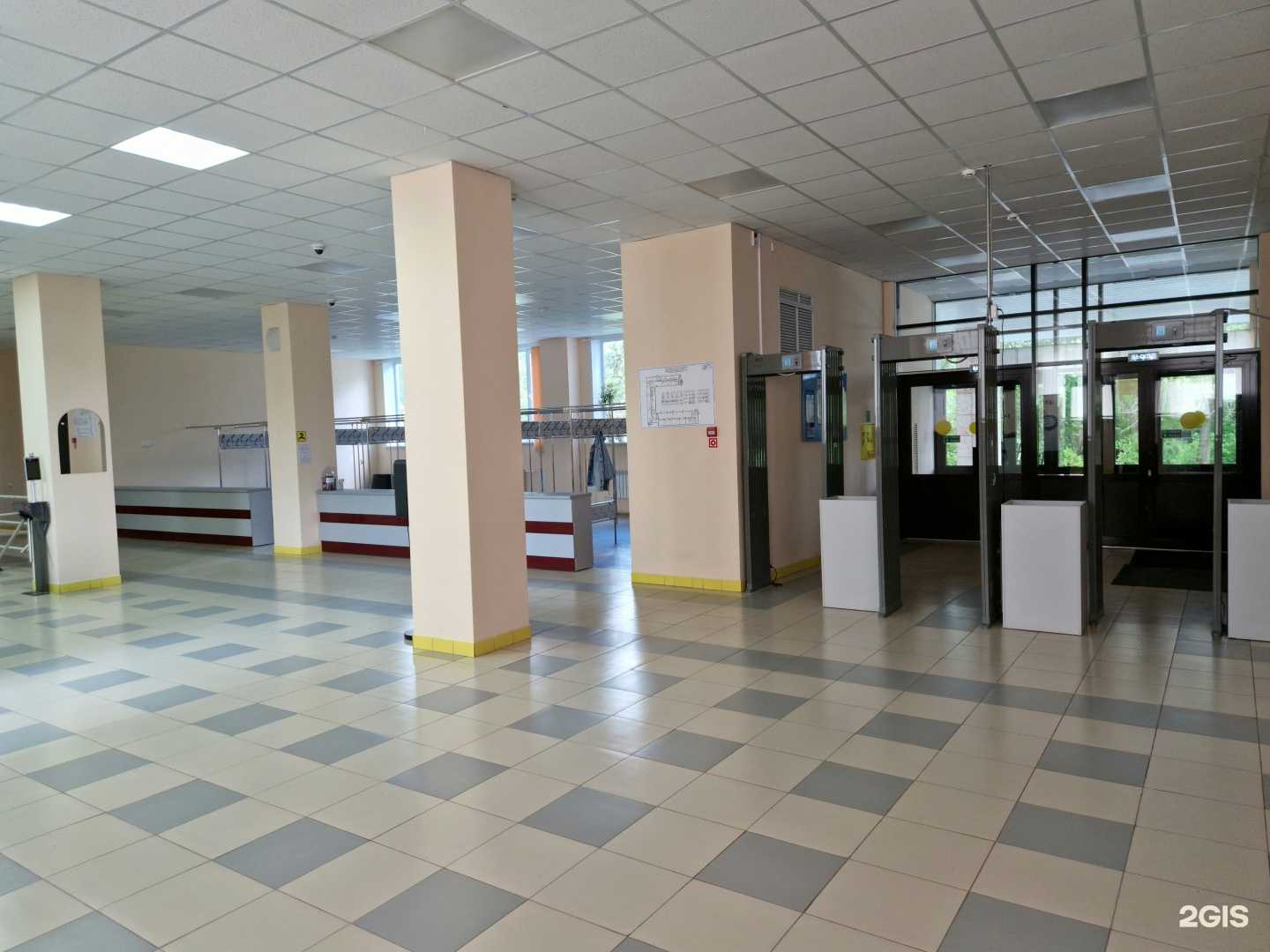 Отзывы на компанию IT-Школа 12 в Йошкар-Оле c фото