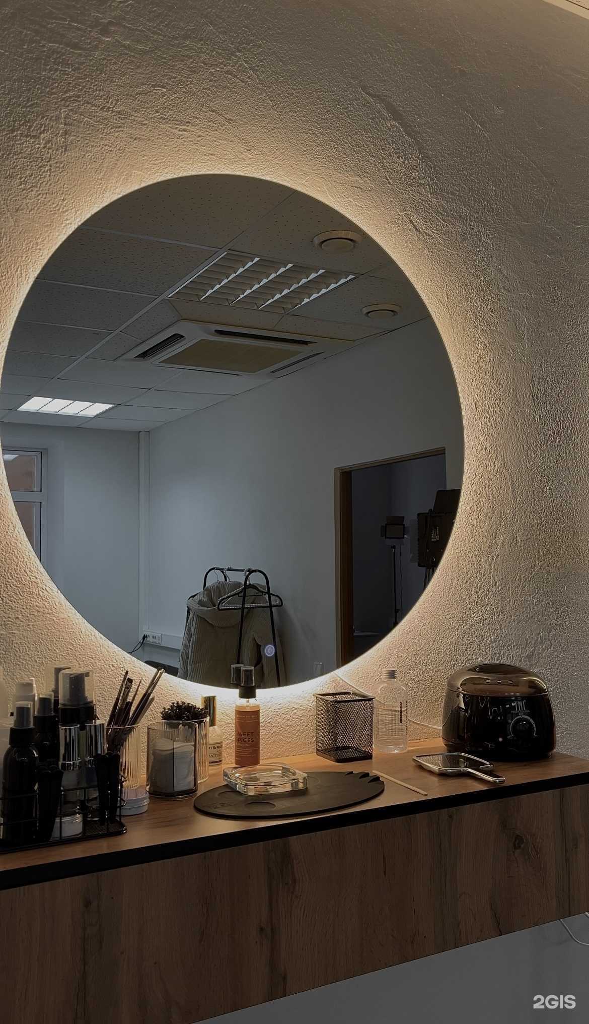 Отзывы на компанию w.moment в Перми c фото