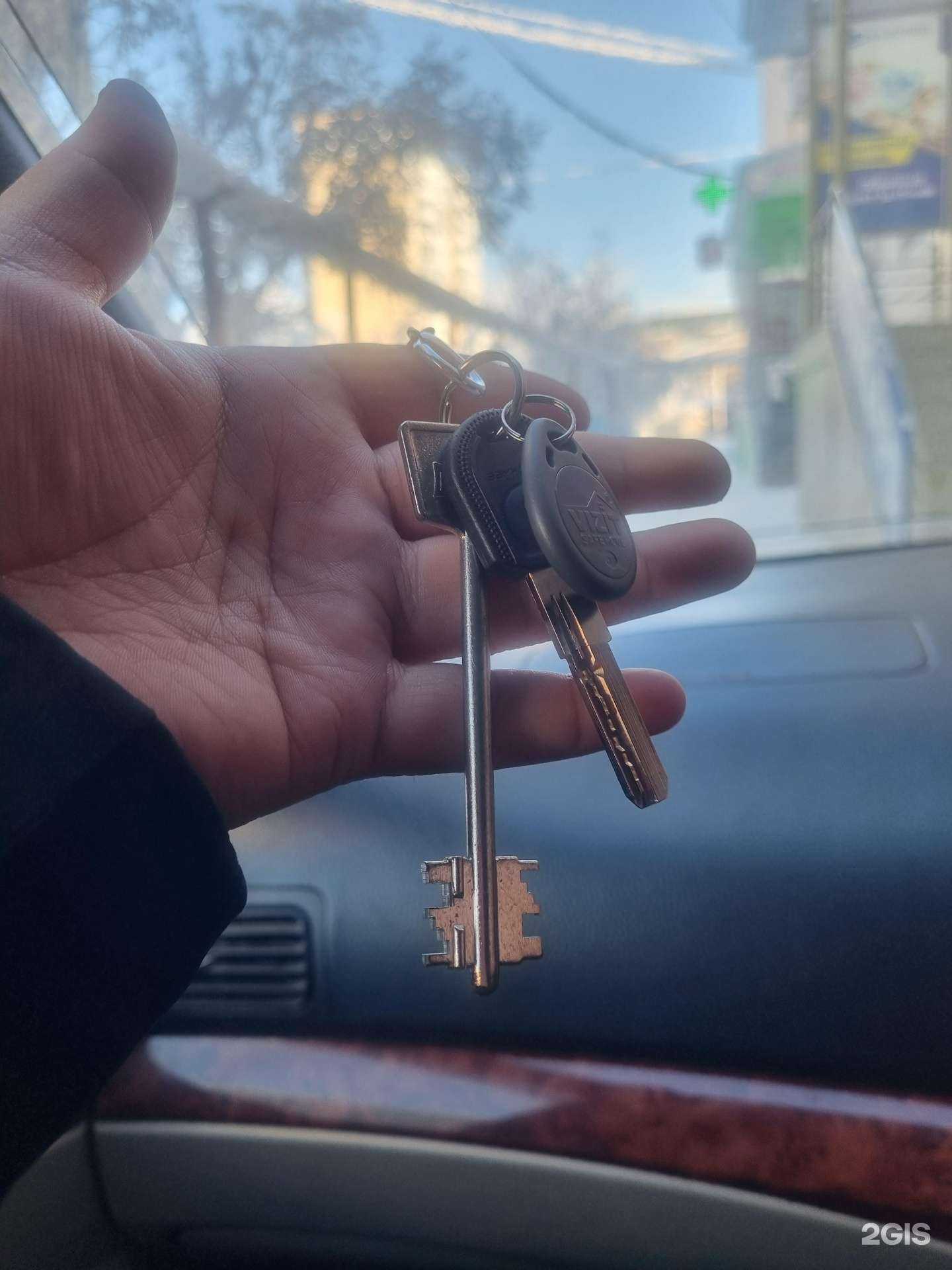 Отзывы на компанию Elite house в Якутске c фото