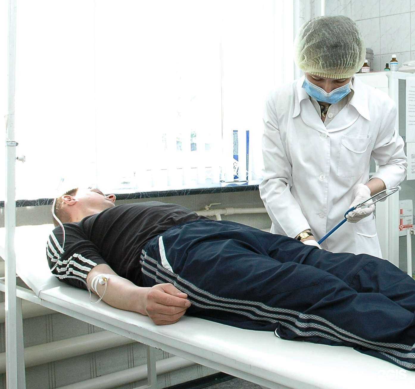 Отзывы на компанию Новый путь в Оренбурге c фото