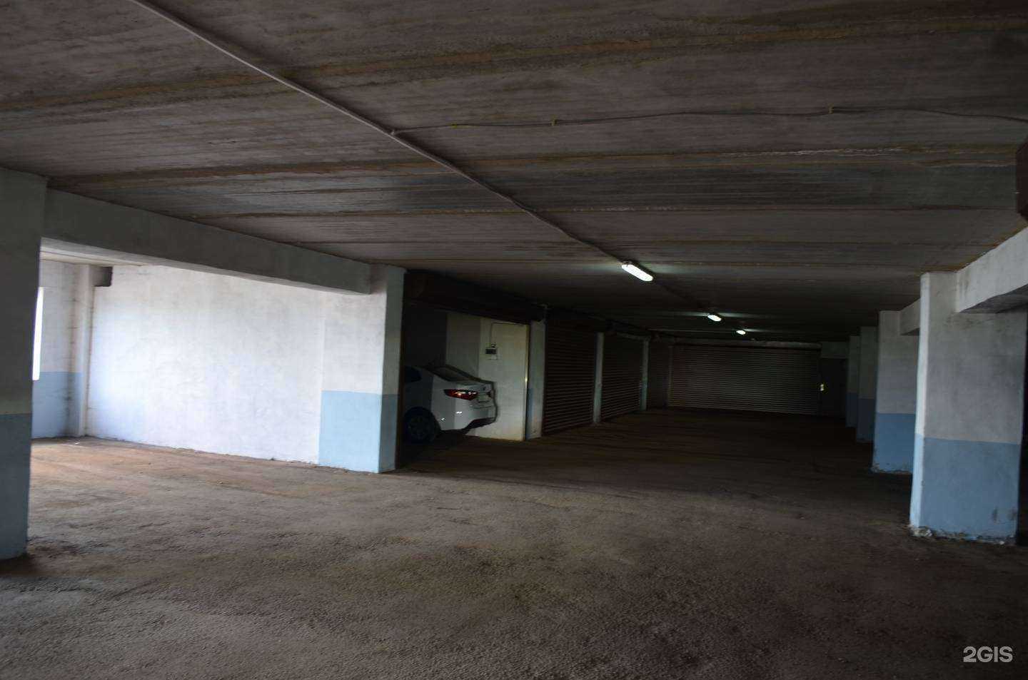 Отзывы на компанию Комиссионный магазин 40/11 в Набережных Челнах c фото