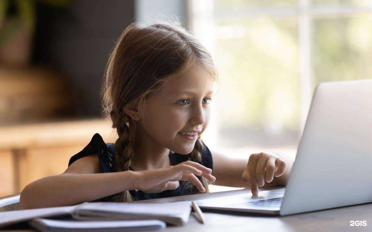 Отзывы на компанию Coddy в г. Калининград c фото