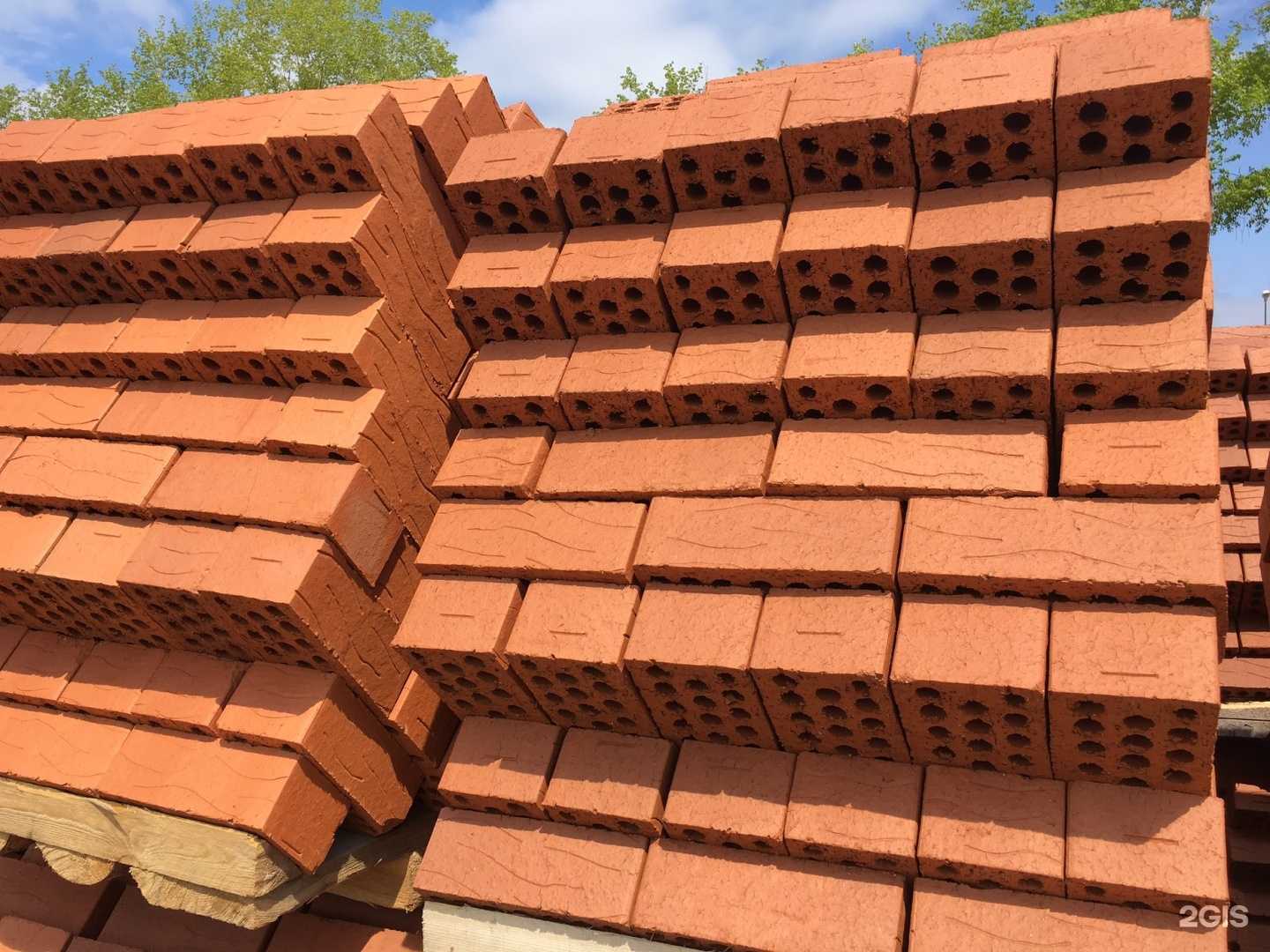 Отзывы на компанию Нижнетагильский кирпичный завод в г. Нижний Тагил c фото