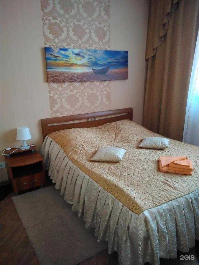 Отзывы на компанию Победа в Арзамасе c фото