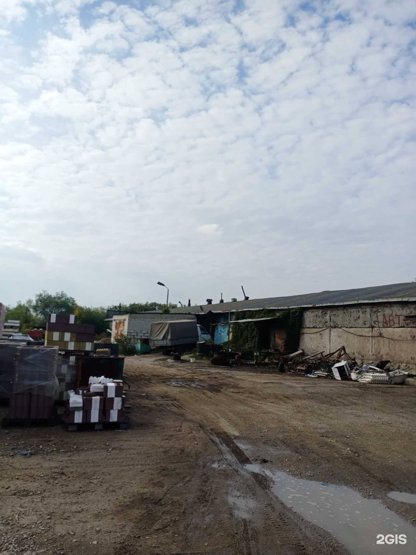 Отзывы на компанию Деревянные рамы СЭЗ в Саратове c фото