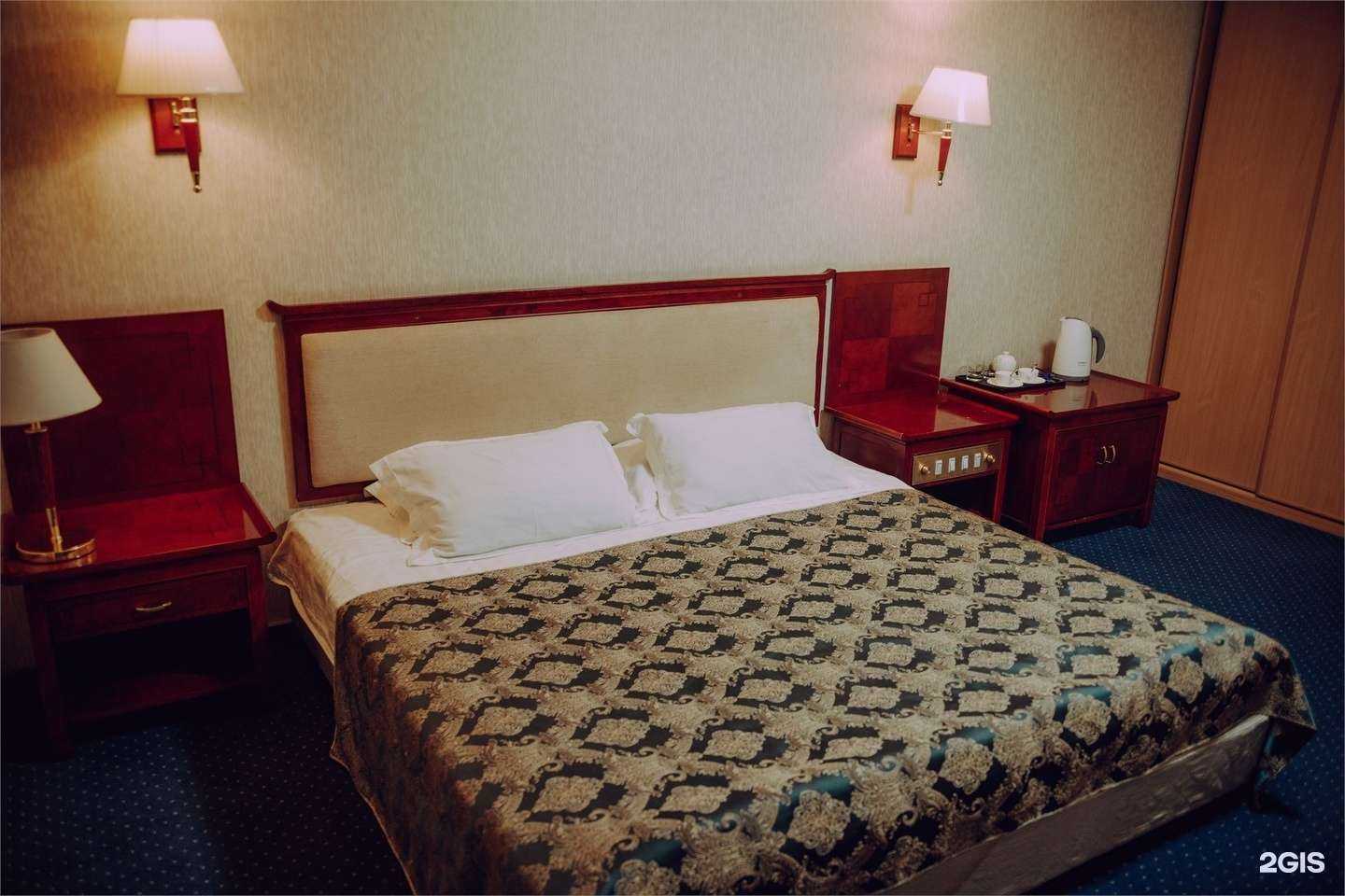 Отзывы на компанию Командор в Южно-Сахалинске c фото