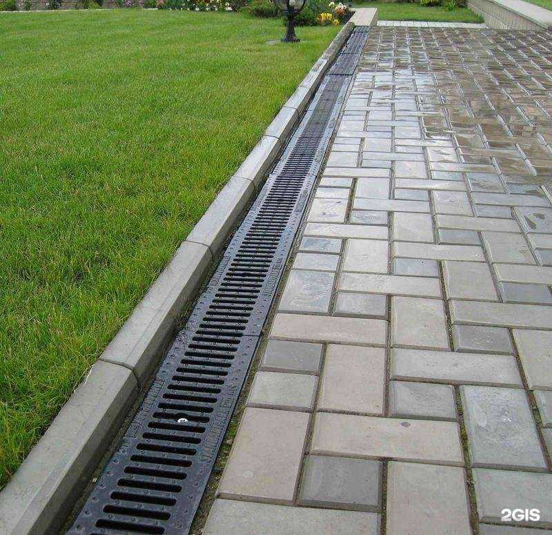 Отзывы на компанию ГеоТрейдинг в Екатеринбурге c фото