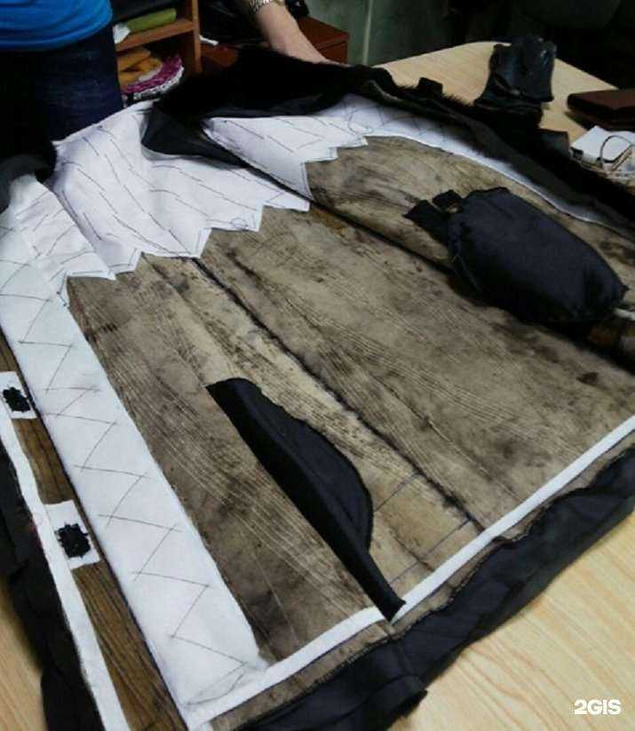 Отзывы на компанию Вероника в Находке c фото