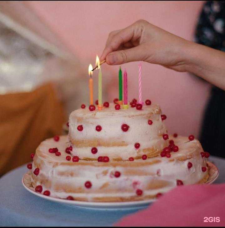 Отзывы на компанию Соцветие в г. Саратов c фото