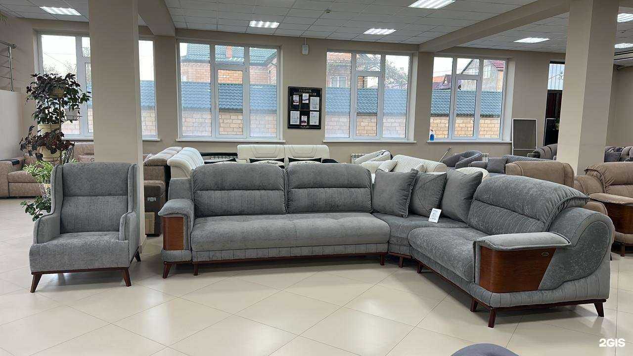 Отзывы на компанию Райан в Махачкале c фото