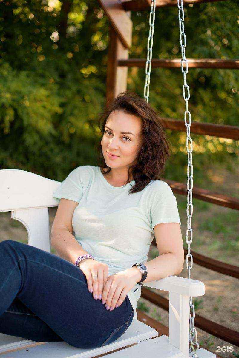 Отзывы на компанию Корица в Красноярске c фото