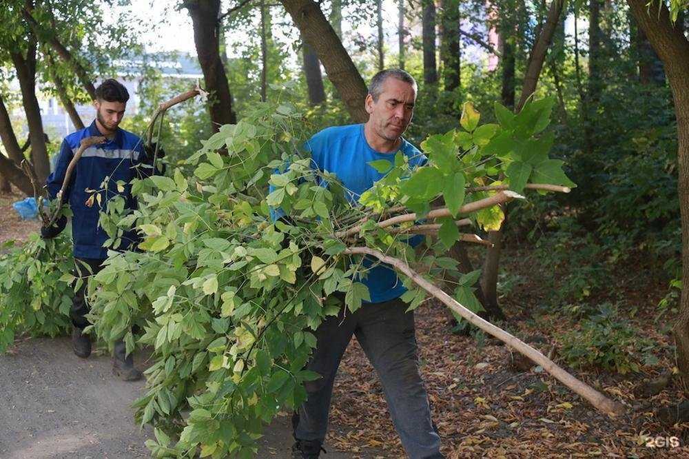 Отзывы на компанию Детский сад №143 в Ижевске c фото