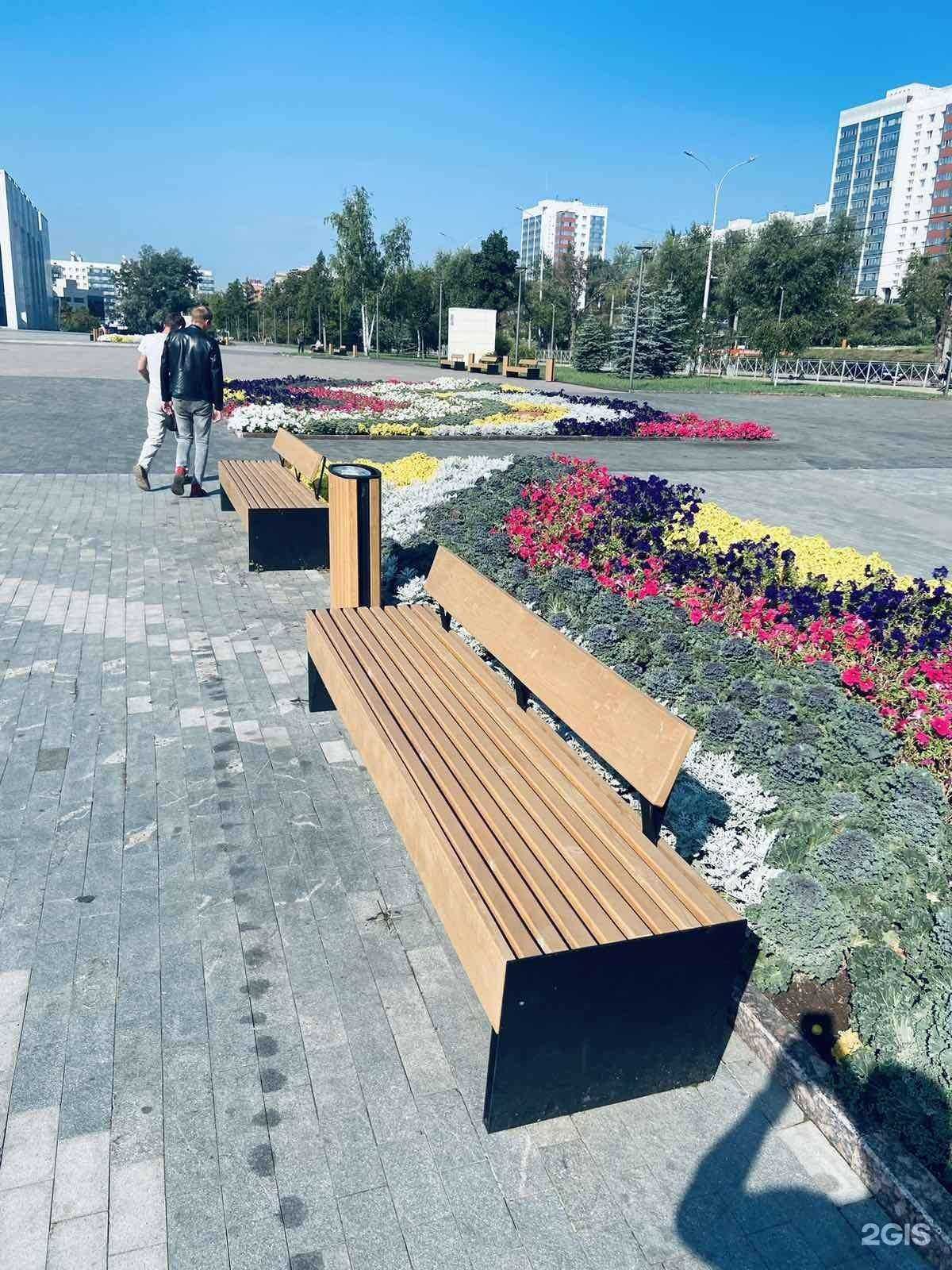 Отзывы на компанию Мега-Ресурс в г. Пермь c фото