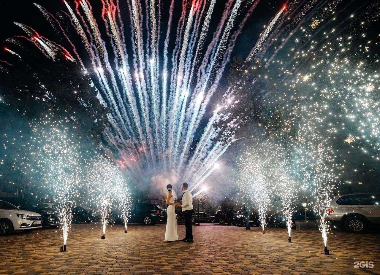 Отзывы на компанию Мистер Хэппи в г. Ставрополь c фото