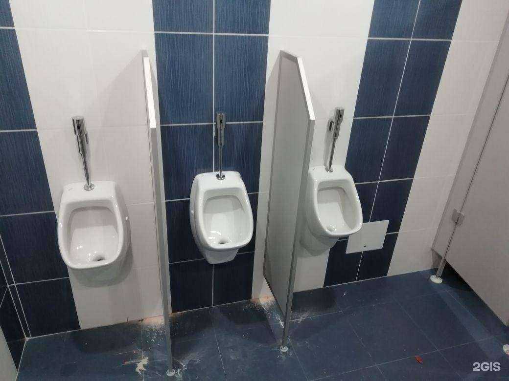 Отзывы на компанию Диалстрой в Казани c фото