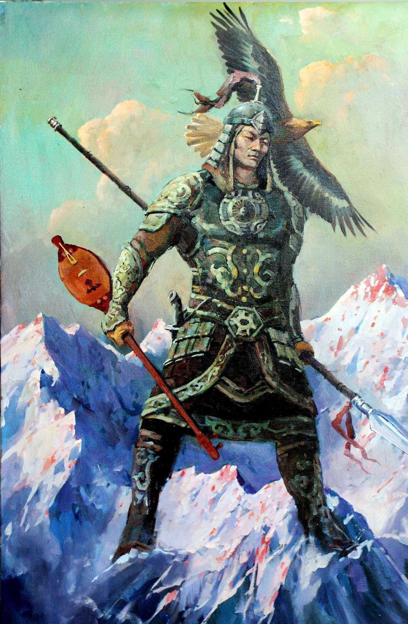 Отзывы на компанию Радио сити Сахалин в г. Южно-Сахалинск c фото