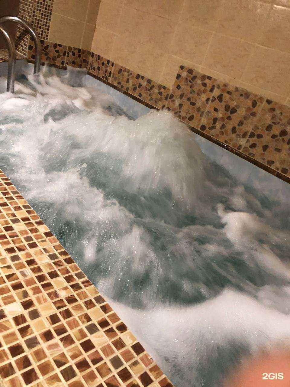 Отзывы на компанию Теремок в Архангельске c фото