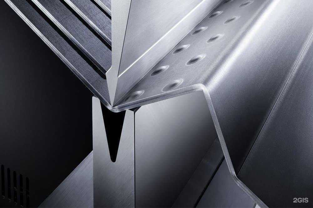 Отзывы на компанию Лазер пк в г. Тольятти c фото