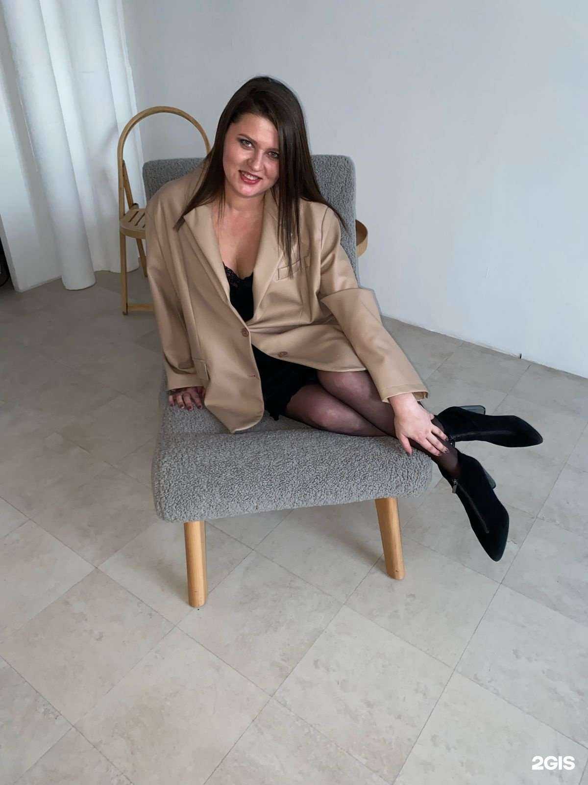 Отзывы на компанию Юридический кабинет в г. Новокузнецк c фото