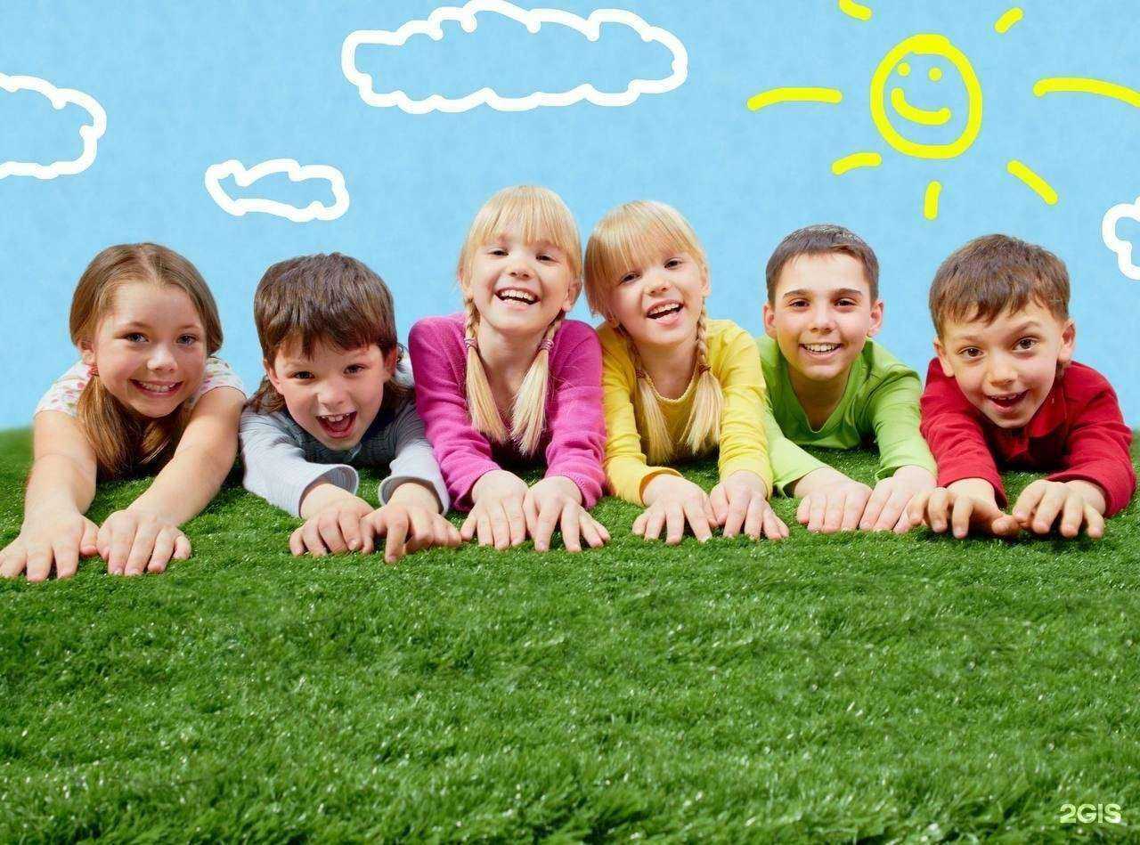 Отзывы на компанию Новые Ладушки в Красноярске c фото