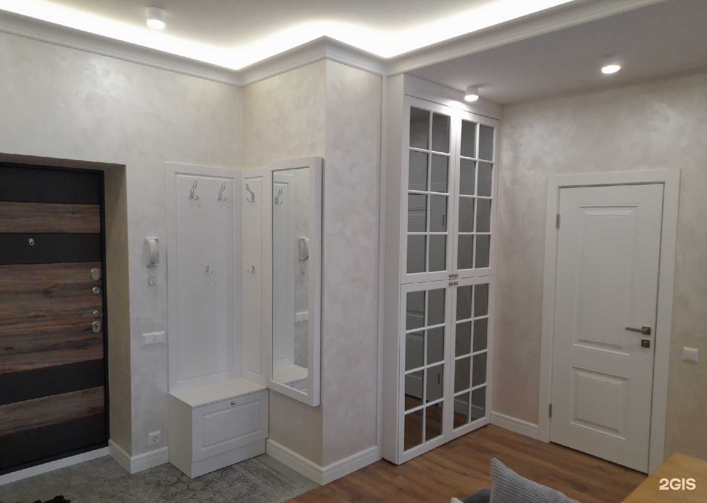 Отзывы на компанию Мебель43Киров в Кирове c фото