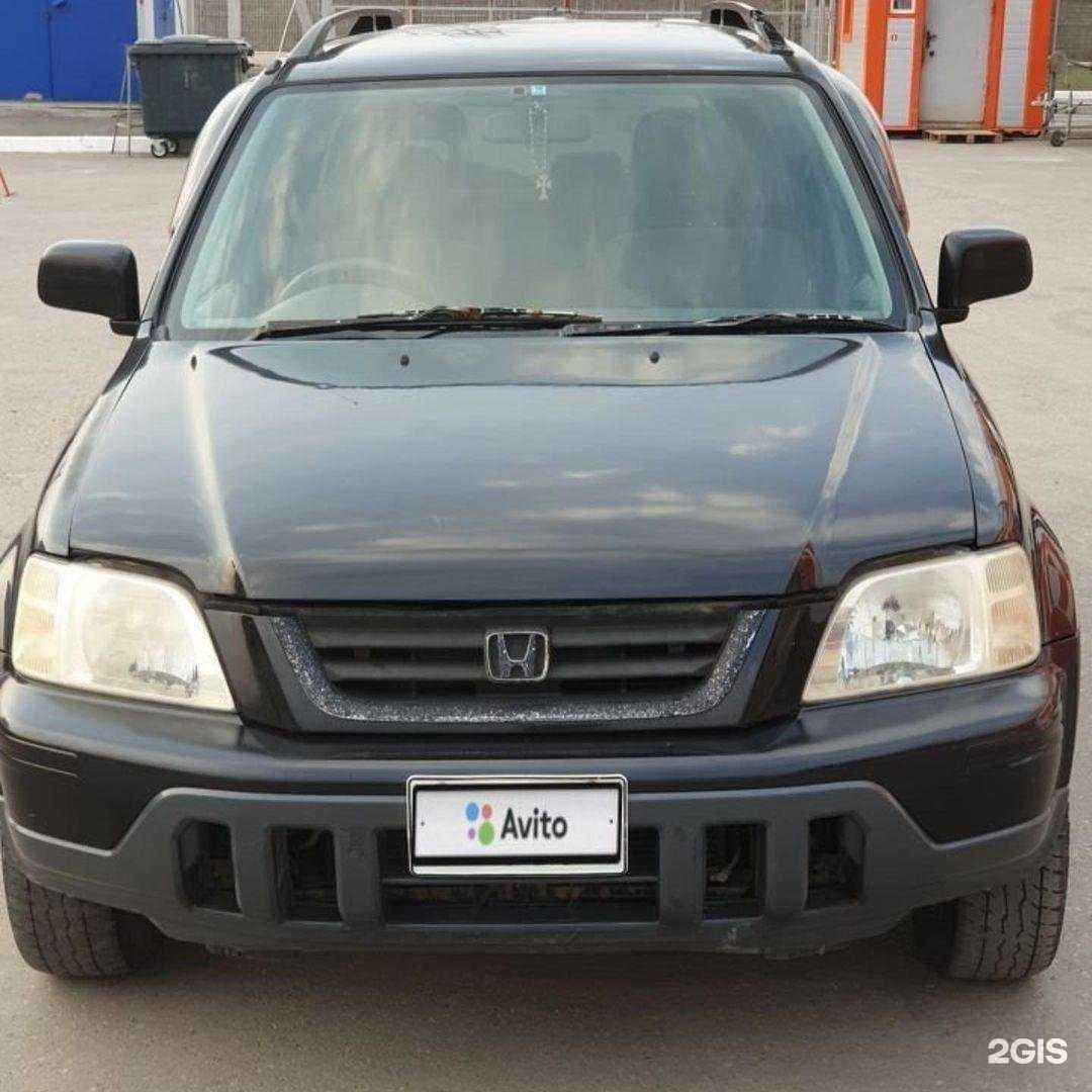 Отзывы на компанию Автоломбард-58 в г. Пенза c фото