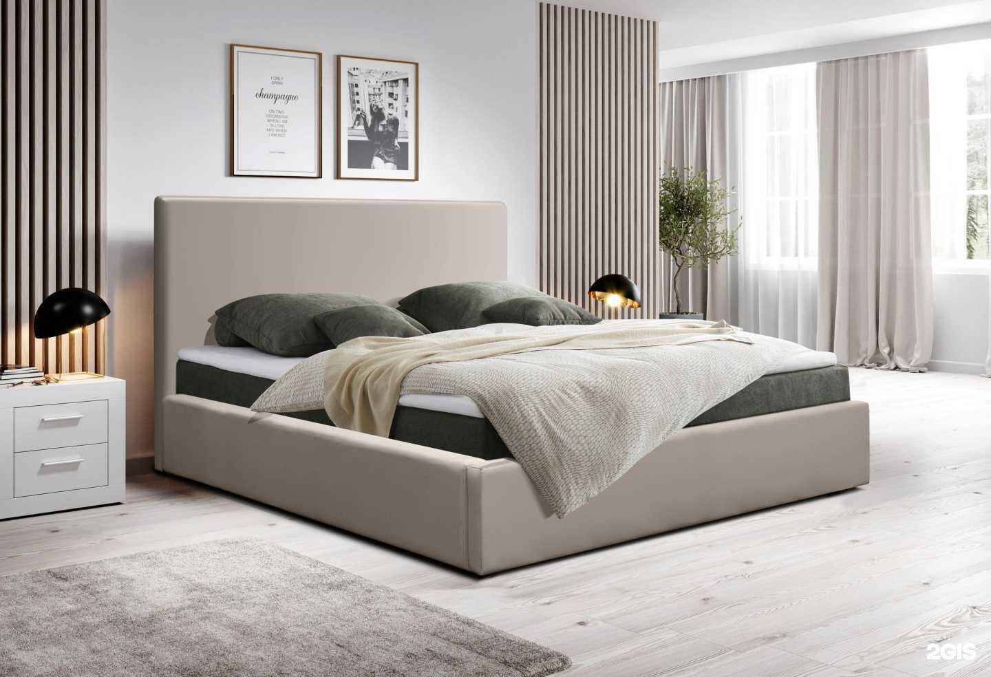 Отзывы на компанию Пирамида в г. Екатеринбург c фото