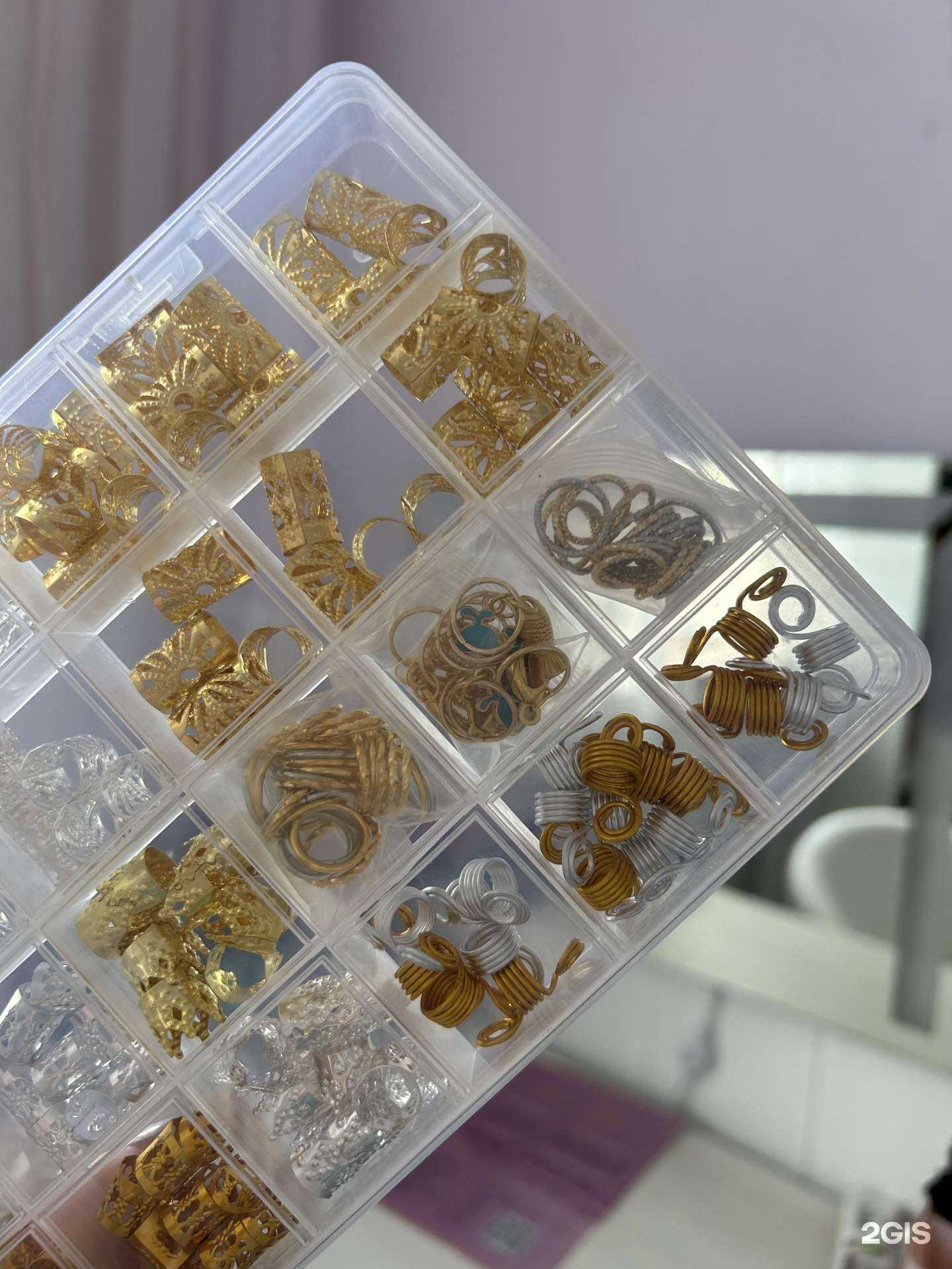 Отзывы на компанию Wavy  tails в Кургане c фото