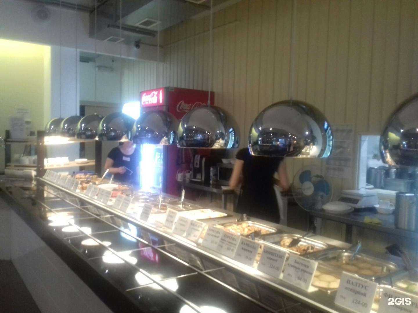 Отзывы на компанию СВ в г. Архангельск c фото