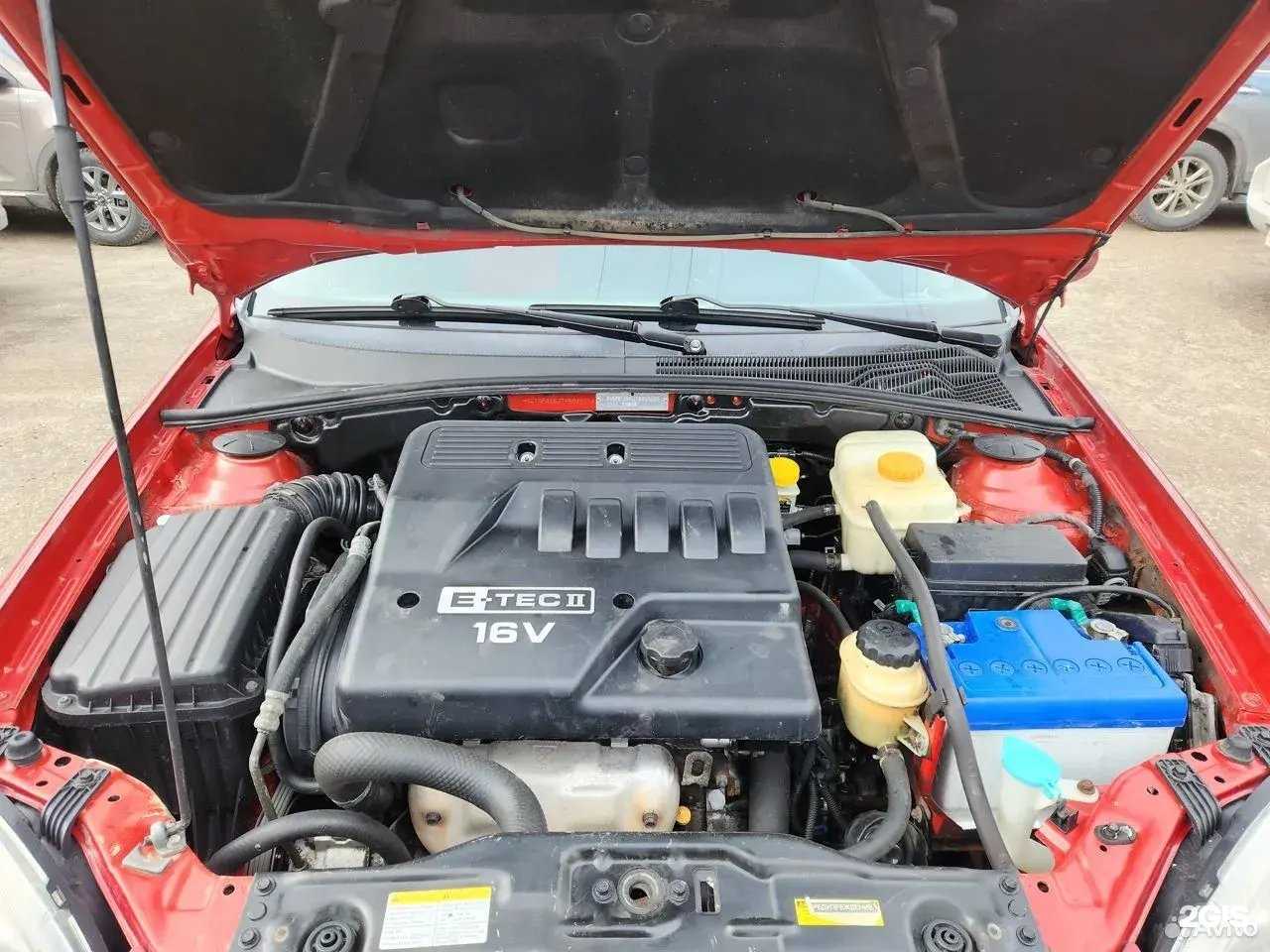 Отзывы на компанию Avto-oz в Орехово-Зуеве c фото