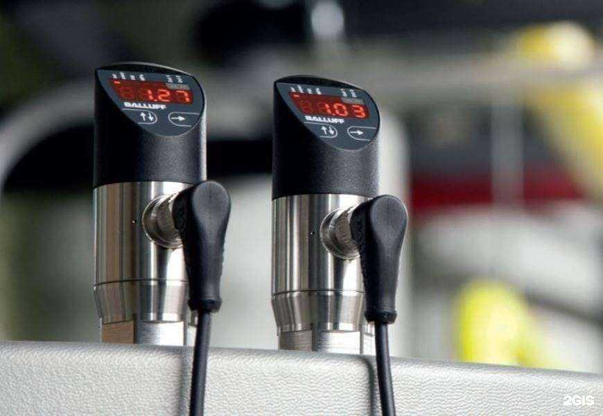 Отзывы на компанию Гидро-Тест в г. Екатеринбург c фото