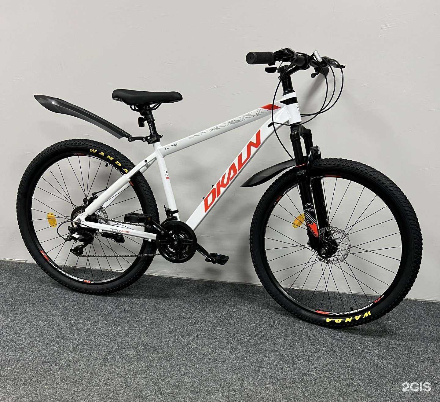 Отзывы на компанию ВелоBaza22 в Барнауле c фото