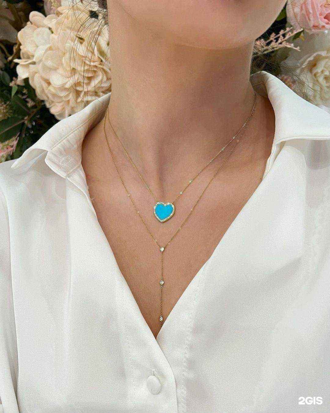 Отзывы на компанию J-Point в Сочи c фото