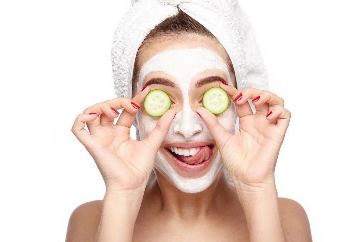 Отзывы на компанию Лицо & Тело в Ставрополе c фото