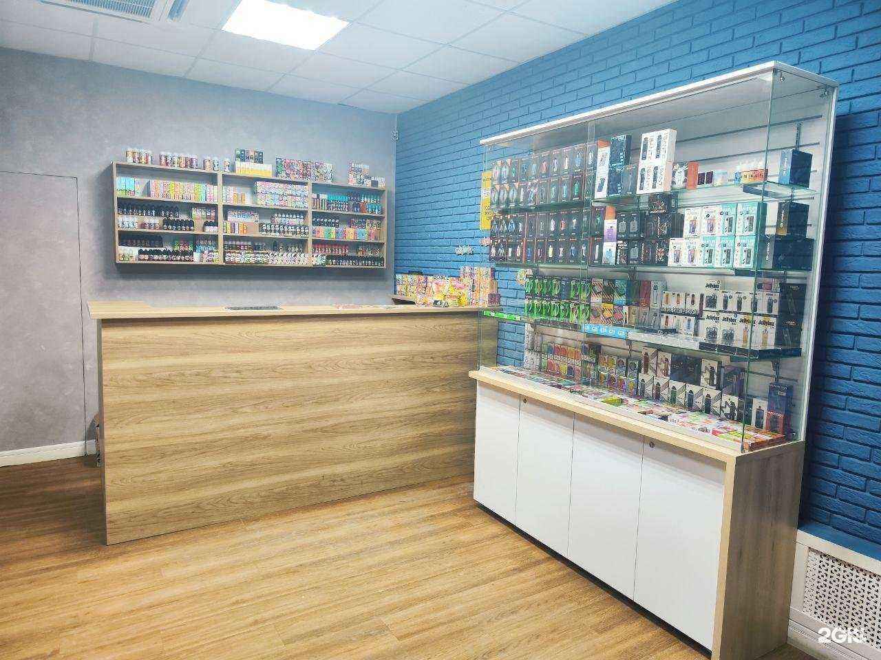 Отзывы на компанию S. Trip Lifestyle в г. Тольятти c фото