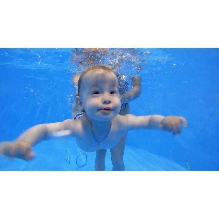 Отзывы на компанию Ладушка в Геленджике c фото