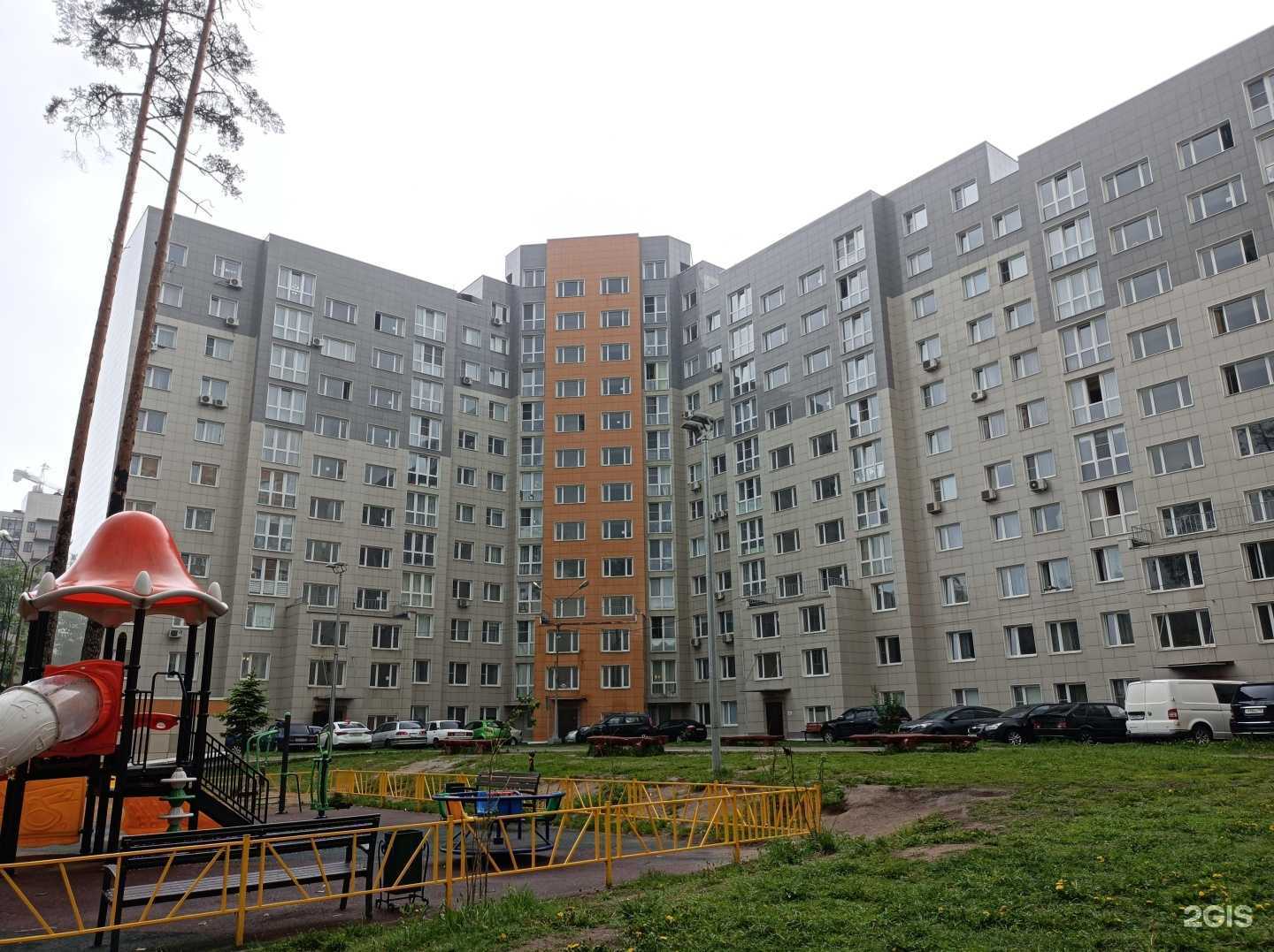 Отзывы на компанию Potolok24 в Ивантеевке c фото - фотография 2 из 2