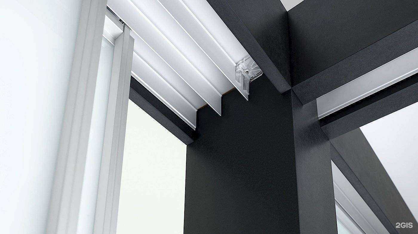 Отзывы на компанию Раумплюс в г. Владивосток c фото