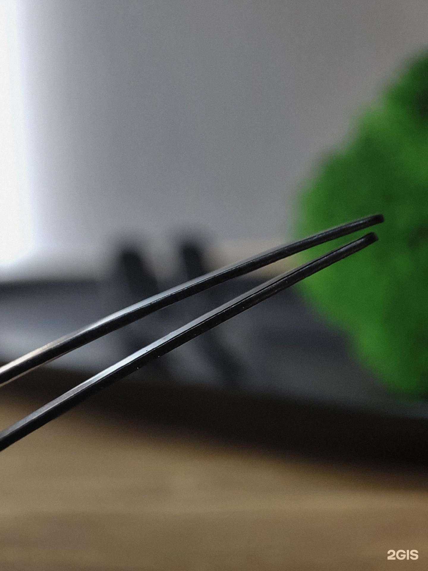 Отзывы на компанию HecateHair в Ярославле c фото