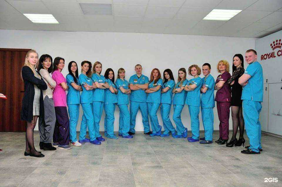 Отзывы на компанию Медтехника+Ортопедия в Белгороде c фото