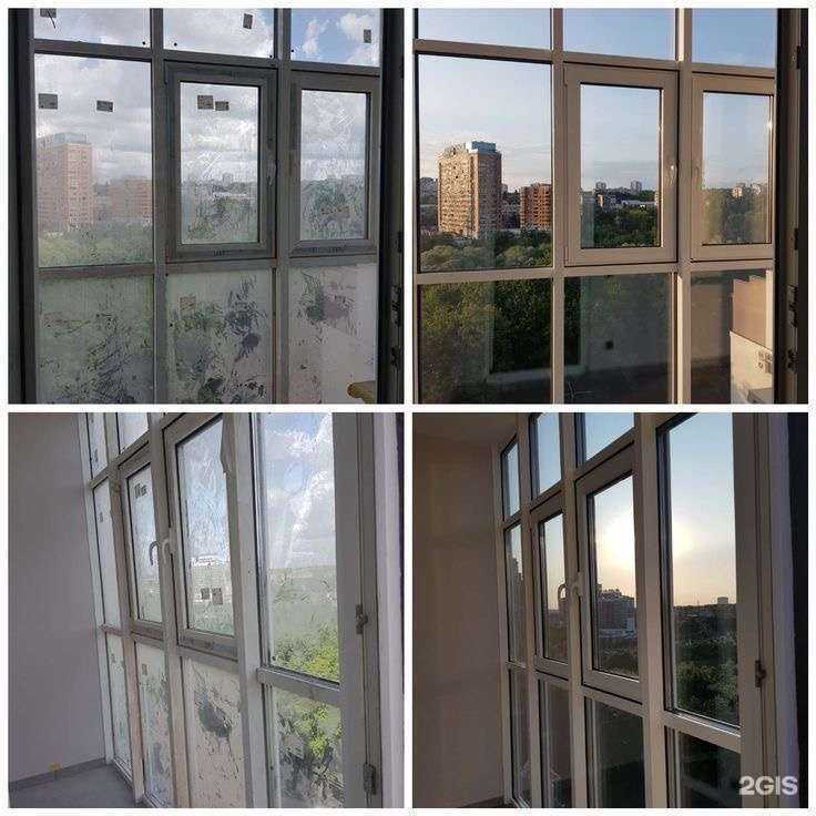 Отзывы на компанию Vodoley  в г. Краснодар c фото