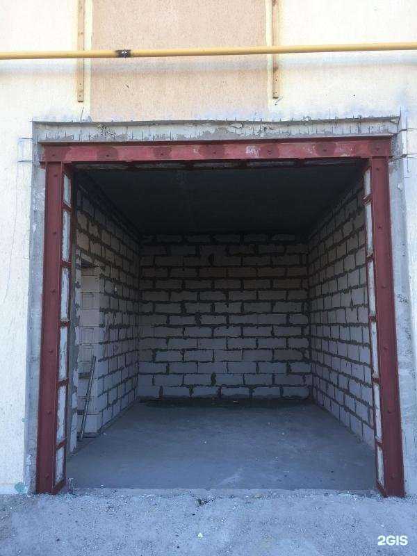 Отзывы на компанию Destroy-ekb в Екатеринбурге c фото