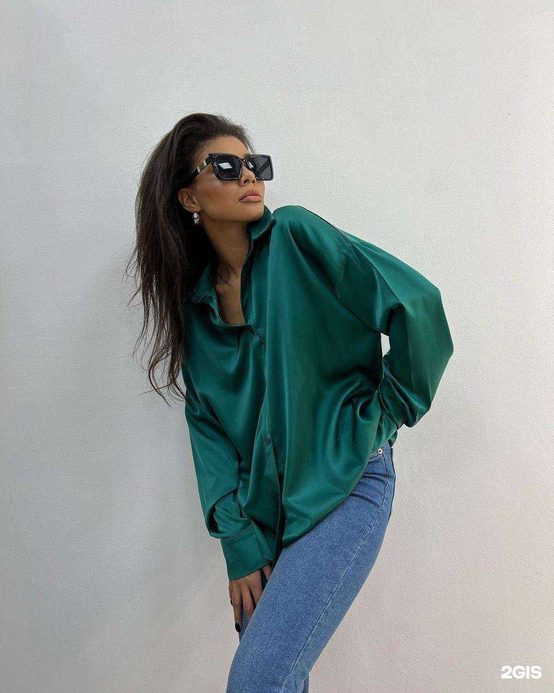 Отзывы на компанию Malina Rooms в Красноярске c фото