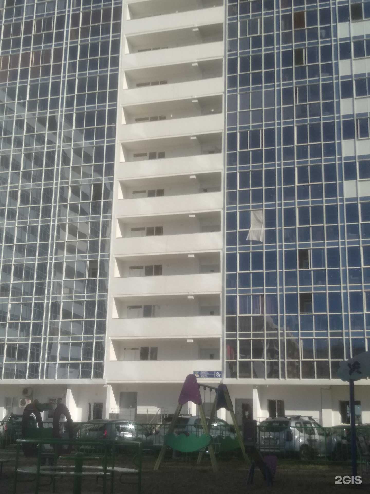 Отзывы на компанию Полы&Двери в Набережных Челнах c фото - фотография 2 из 2