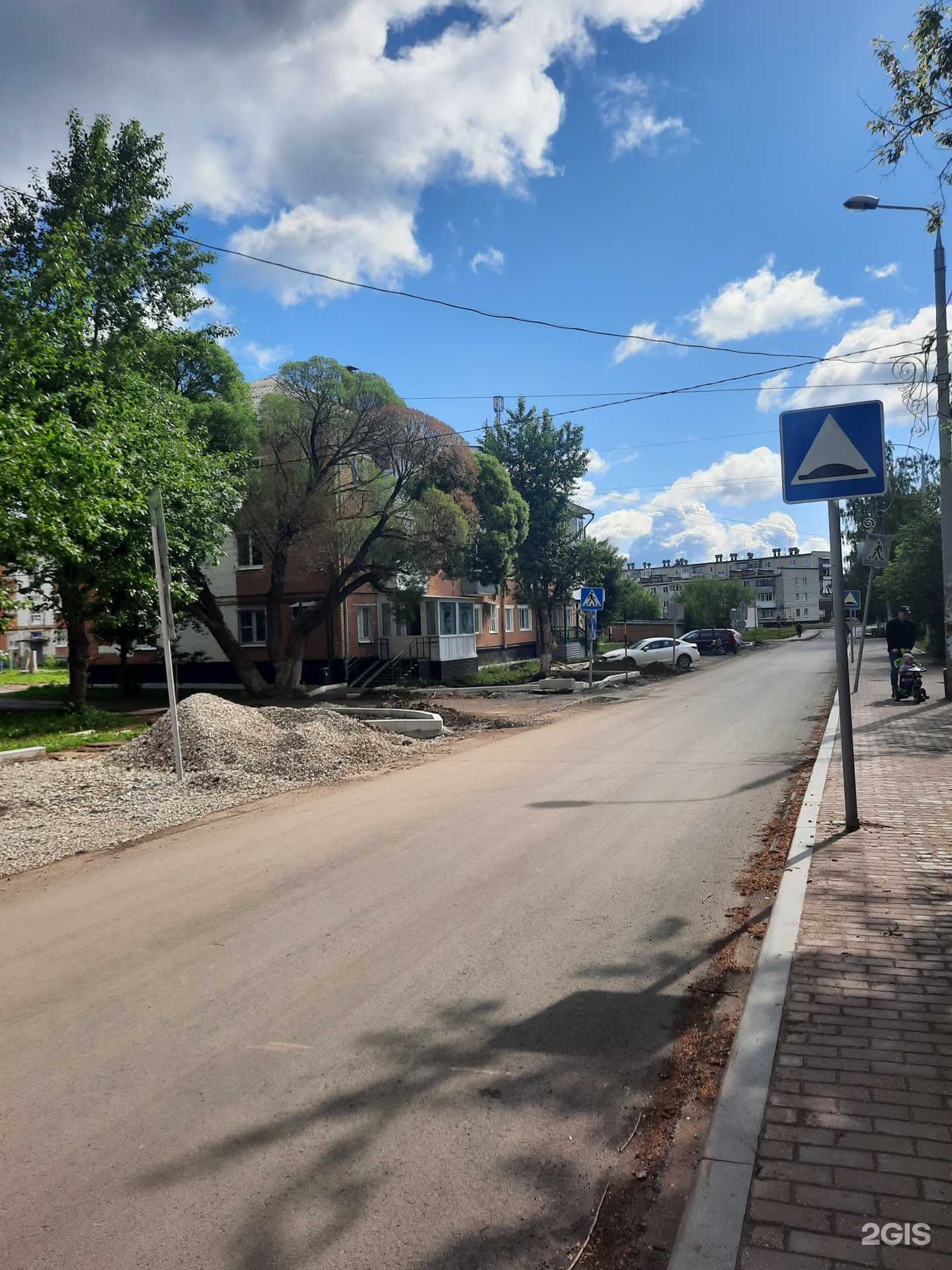 Отзывы на компанию Саша в Перми c фото - фотография 2 из 2