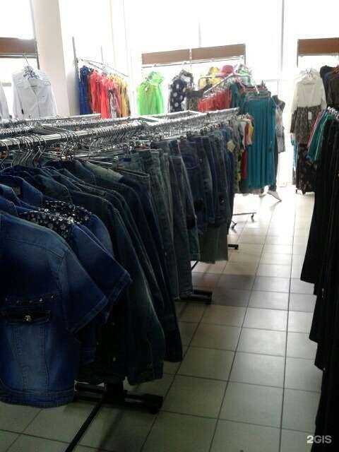 Отзывы на компанию Ценам рад в г. Саратов c фото