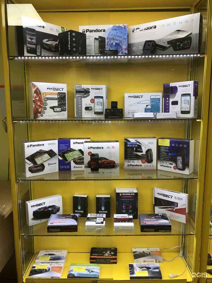 Отзывы на компанию Авивент в Пушкине c фото - фотография 2 из 2