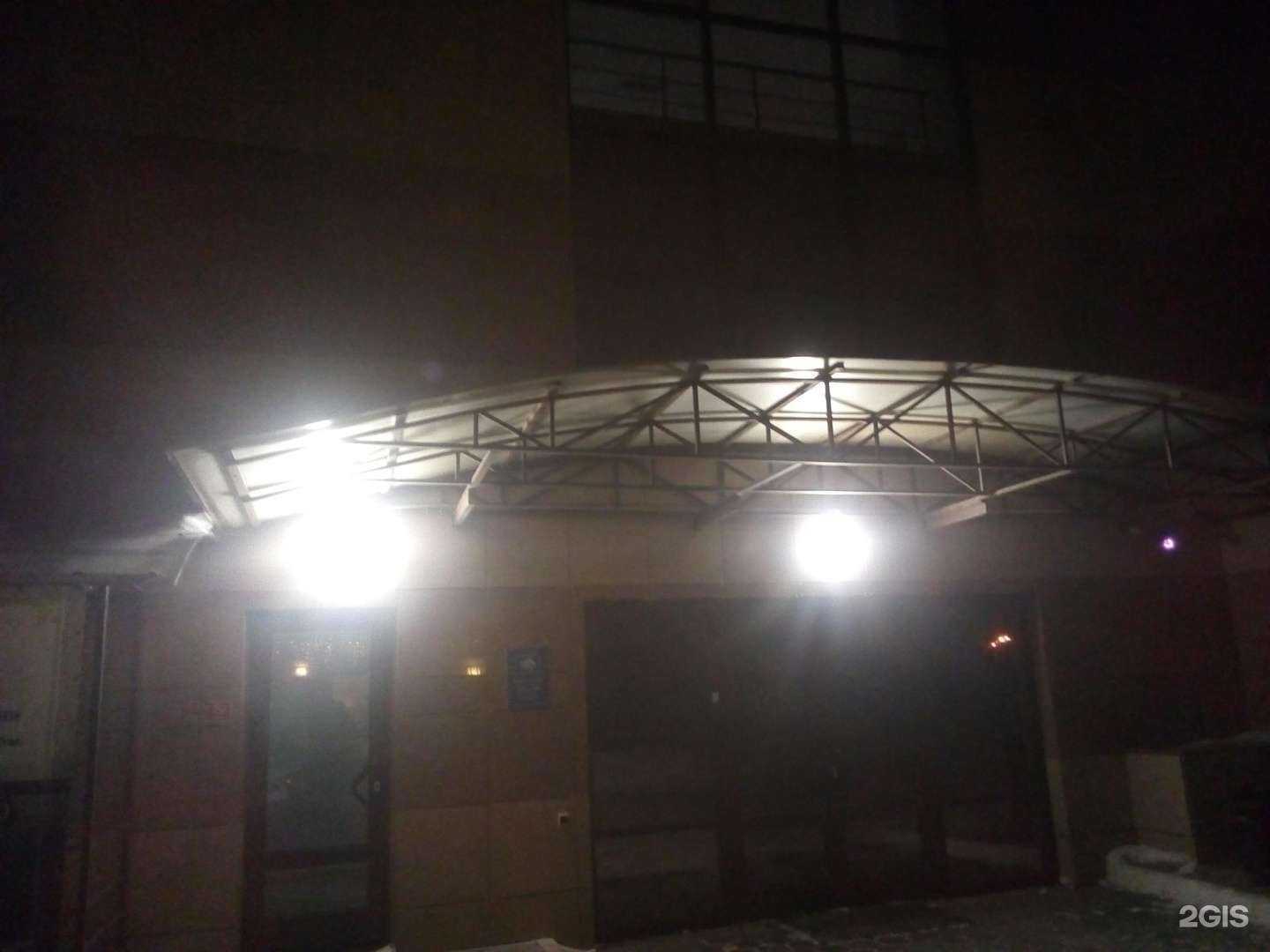 Отзывы на компанию Олимп в г. Оренбург c фото