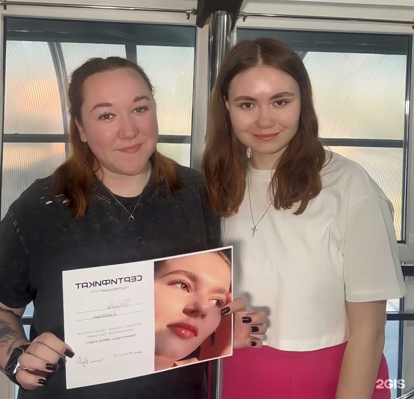 Отзывы на компанию Dilamika в г. Краснодар c фото